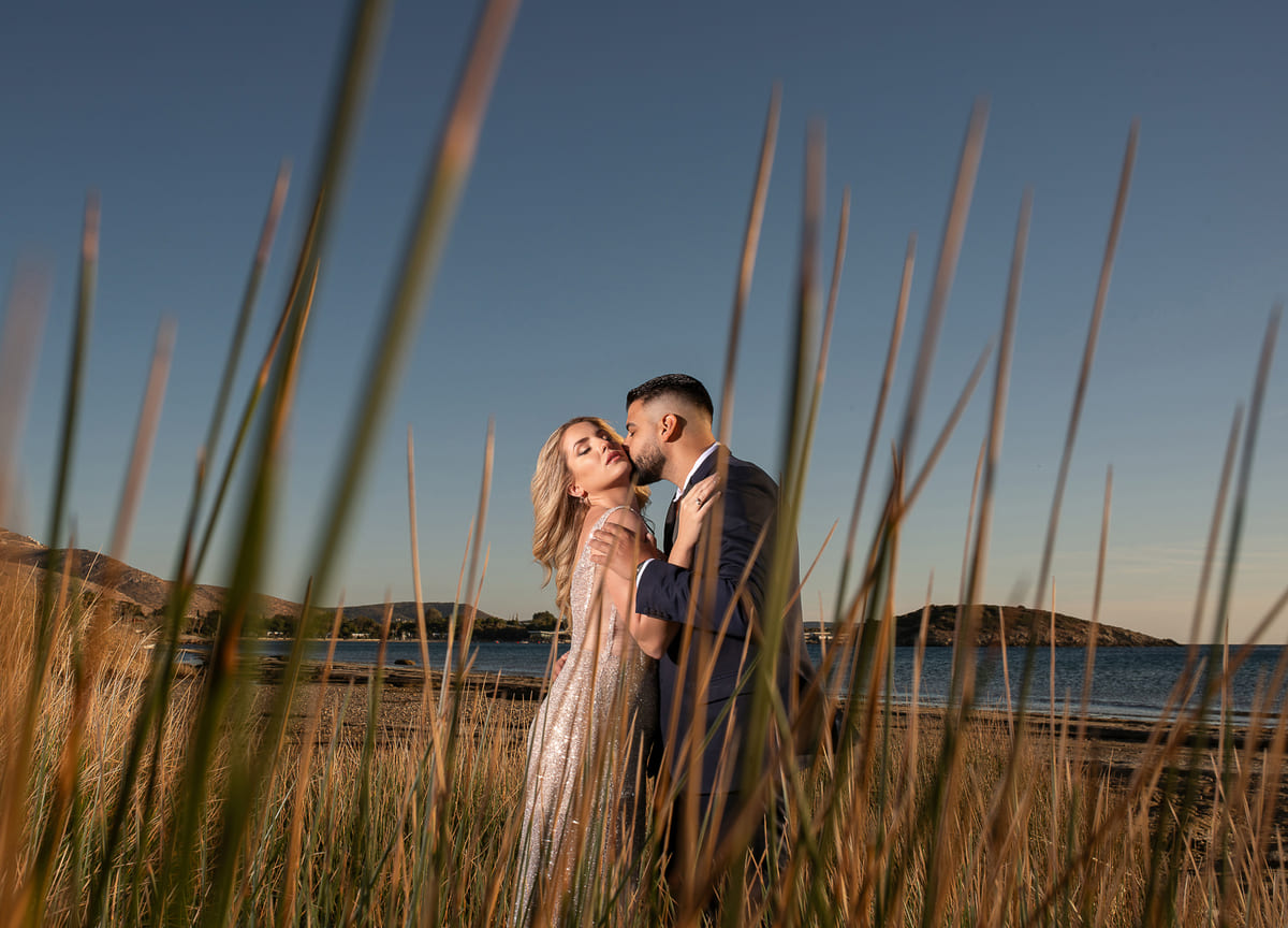 Jordan Photography  portfolio